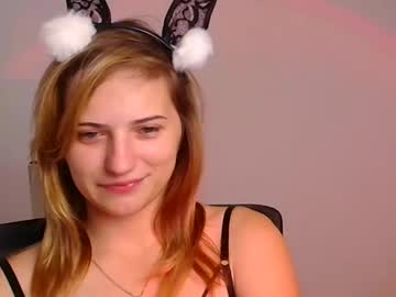 latina cam girl molly_lyyy image #4665122