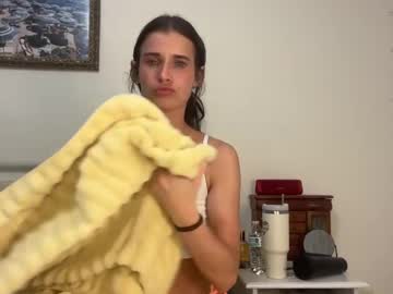 latina cam girl yourgirlnicolexo image #4710515