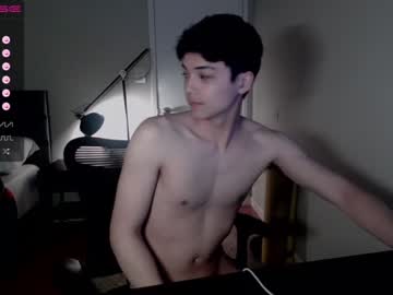 latina cam man its_tay image #2625718