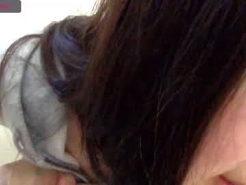 latina cam girl yuijpg image #200647