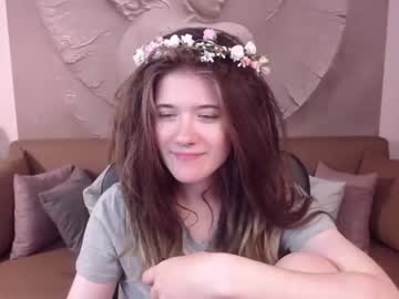 latina cam girl annieaimee image #1519903