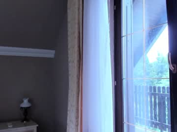 latina cam girl elaanna image #1226625
