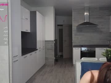 latina cam girl brinleywaters image #3071759