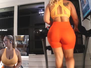 latina cam girl milavalentinax image #1359098