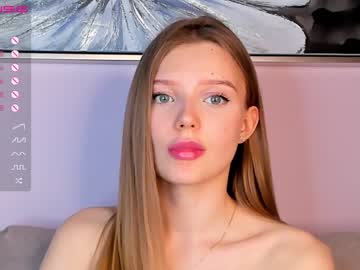 latina cam girl aryawayne image #2452767