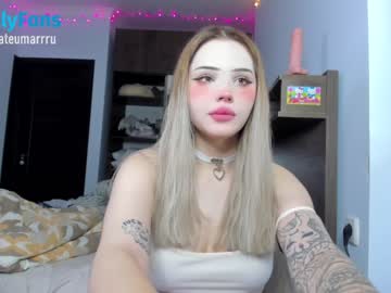 latina cam tranny kateumaru image #2527416