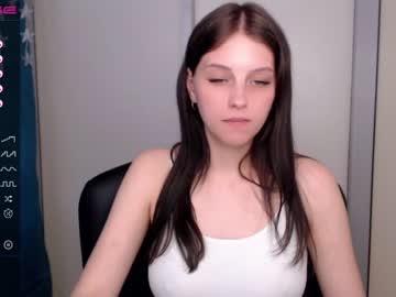latina cam girl lilliasweety image #1222388