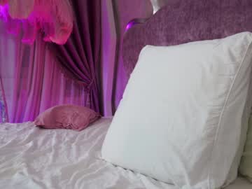 latina cam girl bad__princess image #1332903