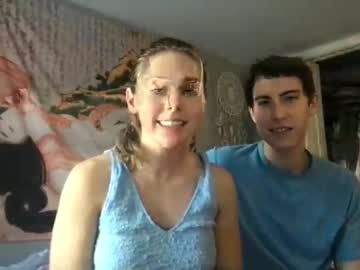 latina cam girl mayaneu image #1607732