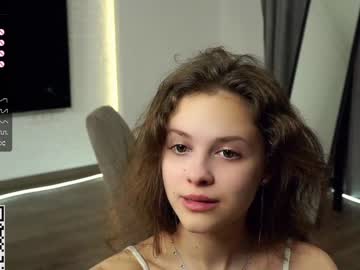 latina cam girl a_whole_eternity image #4372725