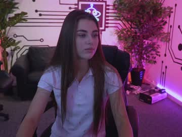 latina cam couple anabel054 image #1709819