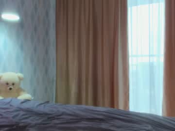 latina cam girl meryfoxxx image #2507766
