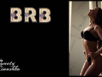 latina cam girl sweety_rinushka_ image #2512729