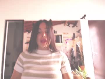 latina cam girl kendalltyler image #1974578