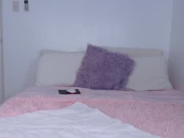 latina cam girl allforshow93 image #1120730