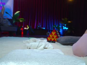 latina cam girl mashayang image #4161533