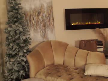 latina cam girl stacimarierose image #2132273
