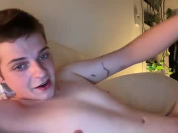 latina cam man urltwink image #2940487