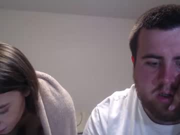 latina cam couple lilgoofball image #4593616