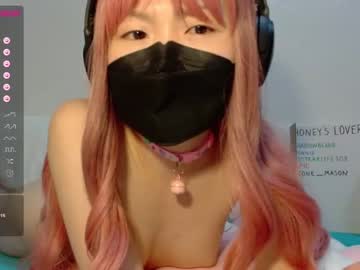 latina cam girl heavenlyhoney image #2834303