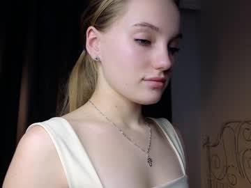 latina cam girl i_lovecandies image #4114200