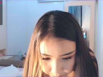 latina cam girl lina_tyan image #208959