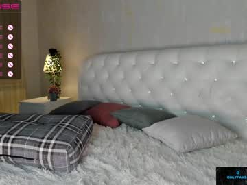 latina cam girl ruby_lynx image #2032397
