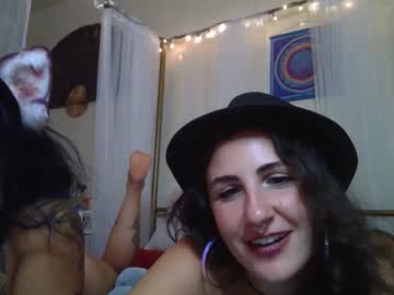 latina cam couple velvet_mist image #3345758