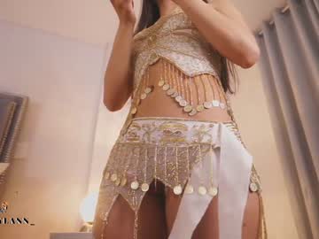 latina cam girl laniegh image #1985388