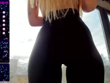 latina cam girl sassyt33n image #2617692