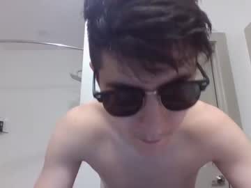 latina cam man thatswhatsh3sald image #211478