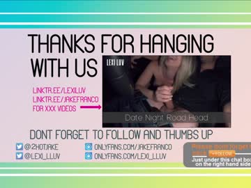 latina cam girl lexi_luv image #2091165