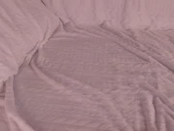 latina cam girl ramonatorres_ image #4309259
