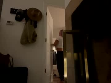 latina cam girl sexxyrebexxy image #321373