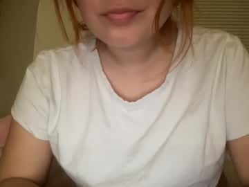 latina cam girl summwe937567 image #2752615