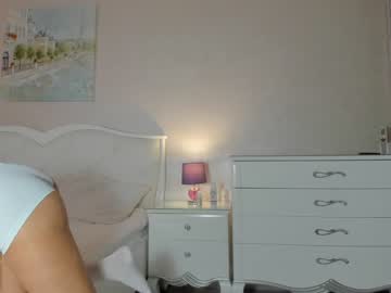 latina cam girl sweety_rinushka_ image #1721199
