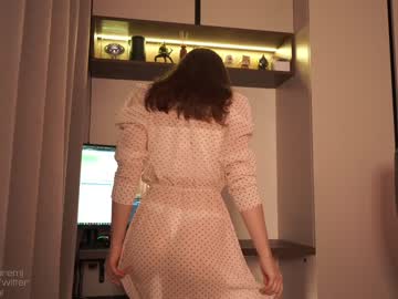 latina cam girl ms_seductive image #3318769