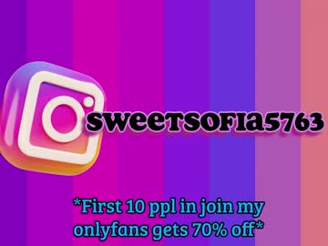 latina cam girl sweetsthep22 image #4392699