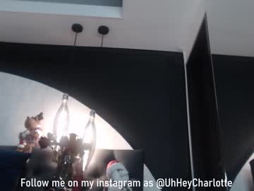 latina cam girl charlotte_germanotta_ image #3984612