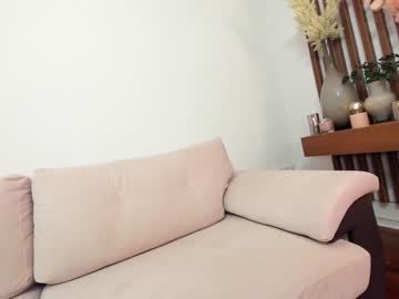 latina cam girl ehotlovea image #4568802