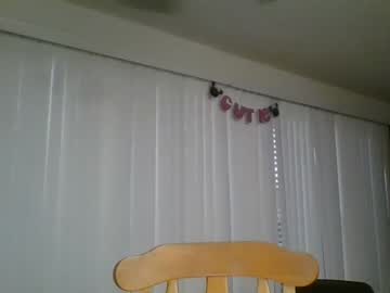 latina cam man thedevingardnerexpierience image #1722960