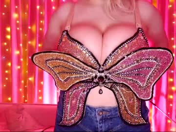 latina cam girl aveksmr image #2676776