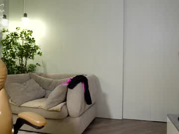 latina cam girl ronny_ponny image #2765846