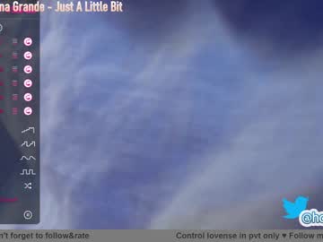 latina cam girl hollyextra image #1521070