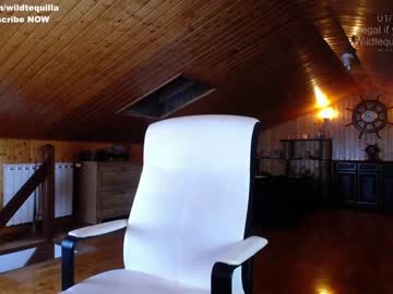 latina cam girl wildtequilla image #248500