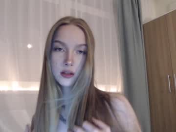 latina cam girl ilhofmanita image #348684