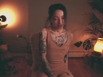 latina cam girl sorenyu image #894201