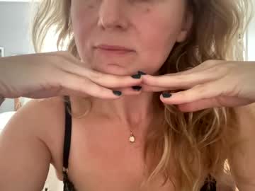 latina cam girl nordicqueen666 image #1897006
