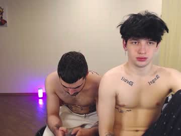 latina cam man teddy_mode image #194084