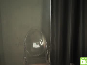 latina cam girl tessarosse_ image #2916384